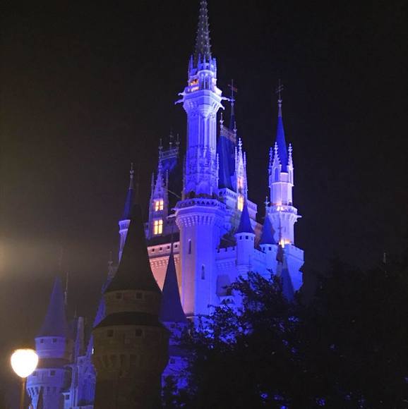 Meet your Posher, Kierstyn - Picture 1 of 1